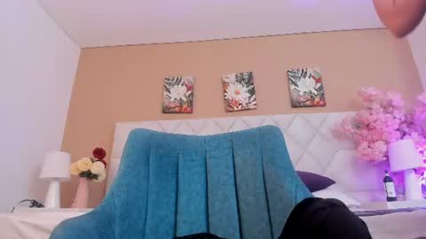 melody__blake online show from 07.22.26