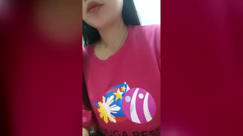 Babygirl online show from 07.13.26