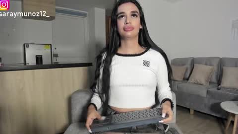 Melody  online show from 02.11.26