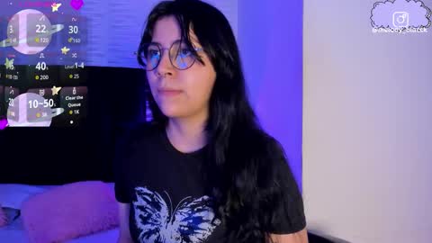 Melody online show from 03.07.26