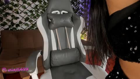 melody_cute10 online show from 02.08.25