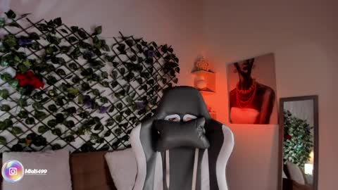 melody_cute10 online show from 03.12.25