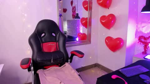 melody online show from 03.04.26