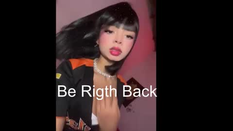 S O F I A  online show from 12.01.25