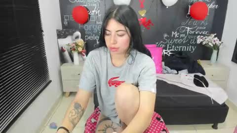 Melody online show from 03.09.25