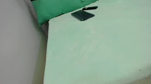 melody_kener online show from 04.22.26