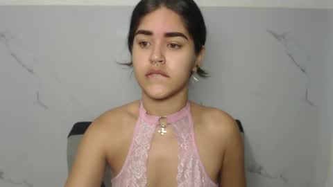 Snapshot of melody_phillips2 chatting on 05.18.26 melody phillips online show from 05.18.26