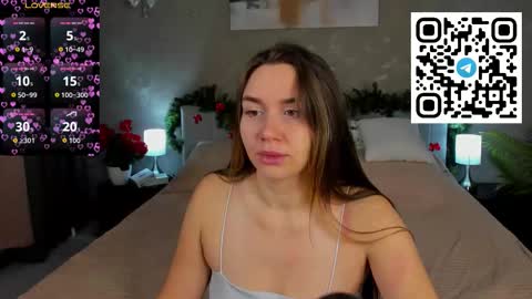 melody_sol online show from 12.17.25