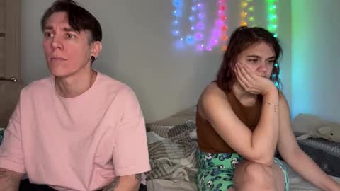 melody_song online show from 01.17.26