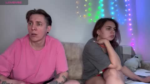 melody_song online show from 02.01.26