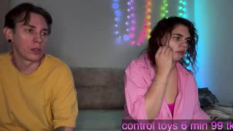 melody_song online show from 02.09.26