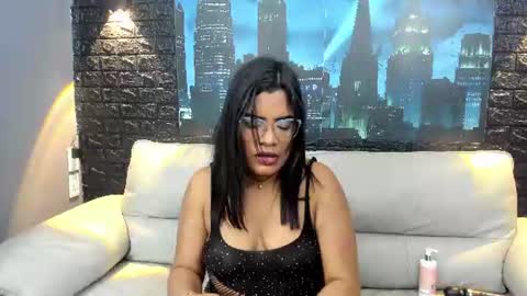 melody_spark online show from 07.23.26