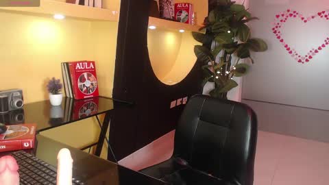     online show from 05.15.26
