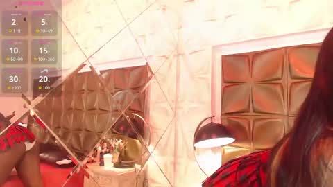     online show from 06.10.26