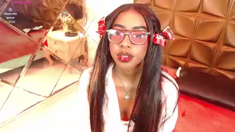    online show from 06.11.26