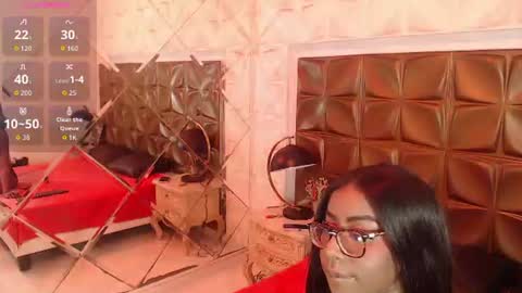     online show from 06.16.26