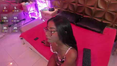     online show from 06.30.26