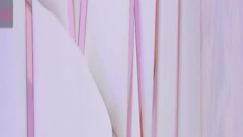 Melody online show from 02.14.26