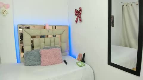 melody online show from 01.11.25