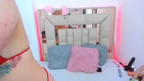 melody online show from 02.23.25