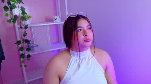 M E L O D Y  online show from 03.14.26