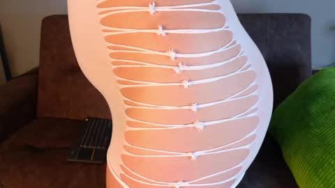 M E L O D Y  online show from 04.16.26