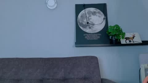 M E L O D Y  online show from 04.19.26