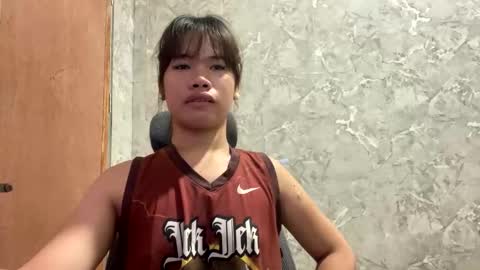 Snapshot of melodyfuck chatting on 03.02.26 Jen online show from 03.02.26