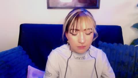 MELODY  online show from 04.04.26