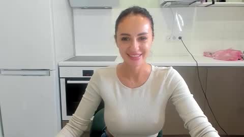 Masha online show from 10.01.25