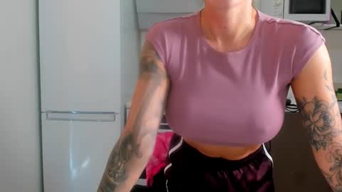 Masha online show from 05.16.26