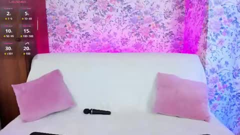 Melody online show from 07.05.26