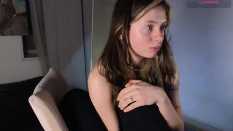 melody  online show from 02.23.25