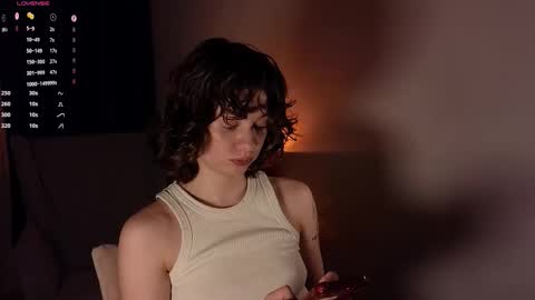 melody  online show from 02.06.26