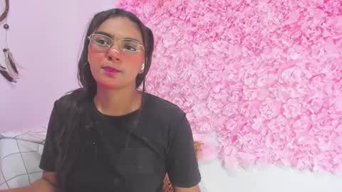 Melody online show from 02.28.26