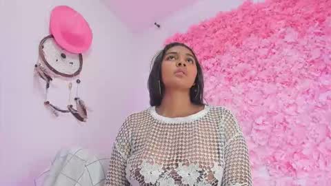 Melody online show from 03.01.26