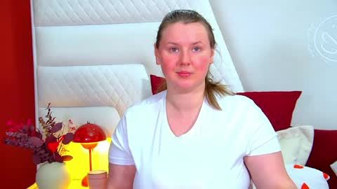 Melody online show from 03.25.26