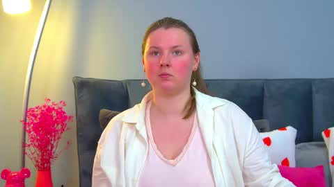 Melody online show from 03.28.26