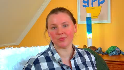 Melody online show from 04.01.26