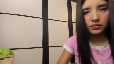 Melody online show from 05.14.26
