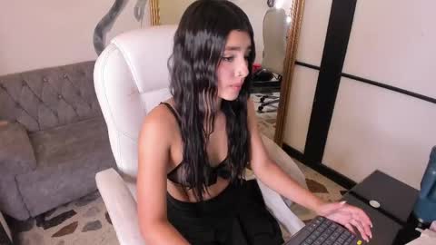 Melody online show from 05.30.26