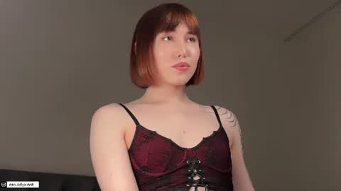 Melody 3 -   online show from 06.26.26