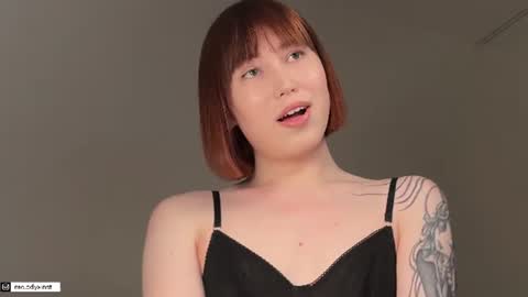 Melody 3 -   online show from 06.27.26