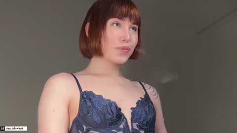 Melody 3 -   online show from 07.12.26