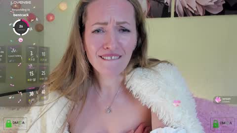 Melody My schedule this week  Wednesday Thursday Sunday online show from 12.15.24