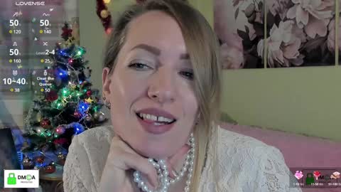 Melody My schedule this week  Wednesday Thursday Sunday online show from 01.12.25