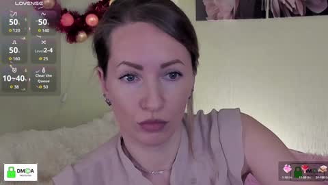 Melody My schedule this week  Wednesday Thursday Sunday online show from 01.19.25