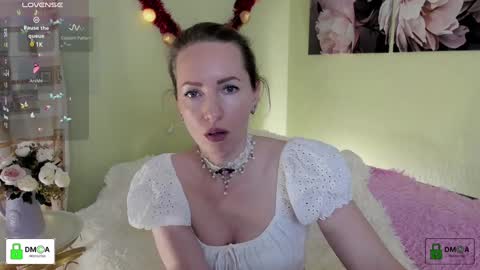 Melody My schedule this week  Wednesday Thursday Sunday online show from 01.23.25