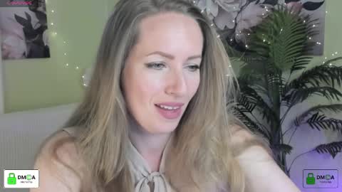 Melody My schedule this week  Wednesday Thursday Sunday online show from 06.07.26