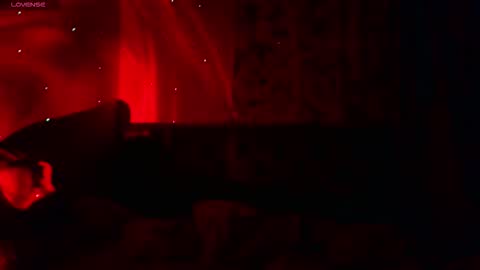 Snapshot of melodyysweetie chatting on 09.30.25 melodyysweetie online show from 09.30.25